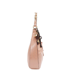 P17494PINK-2