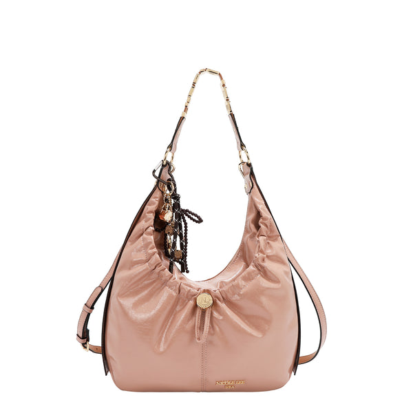P17494PINK-2