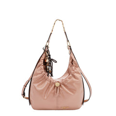 P17494PINK-2