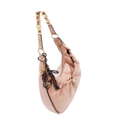 P17494PINK-2