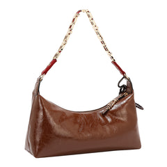 P17496 BROWN-2