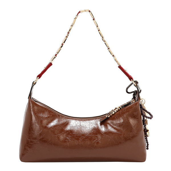 P17496 BROWN-2