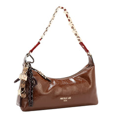 P17496 BROWN-2