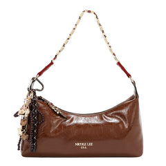 P17496 BROWN-2