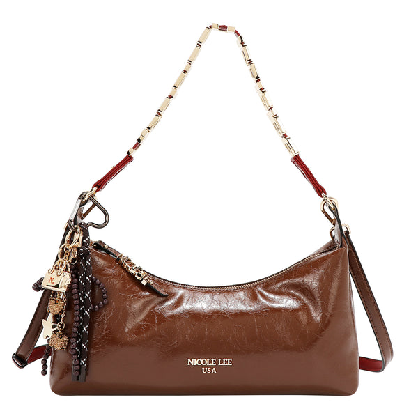 P17496 BROWN-2