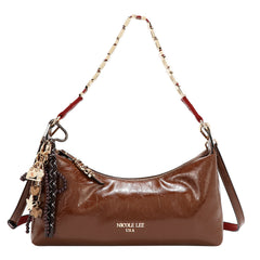 P17496 BROWN-2