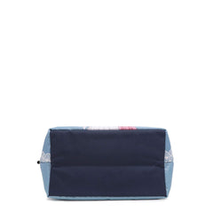 Nicole Lee PRT16829 “Dreaming Together” Tote Cooler Bag