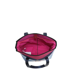 Nicole Lee PRT16829 “Dreaming Together” Tote Cooler Bag