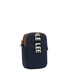 PRT17485MODA-6