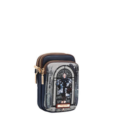 PRT17485MODA-6