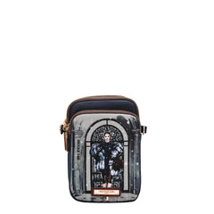 PRT17485MODA-6