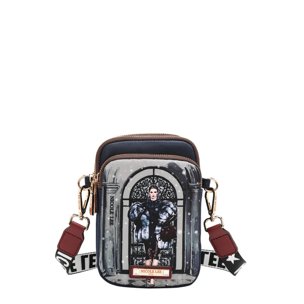 PRT17485MODA-6