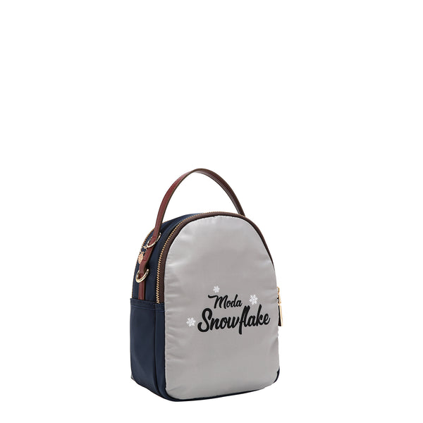 PRT17486MODA-6