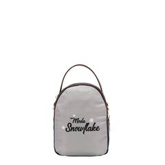 PRT17486MODA-6