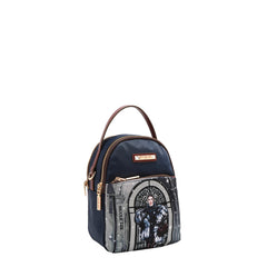 PRT17486MODA-6