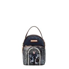 PRT17486MODA-6