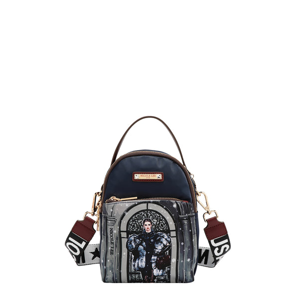 PRT17486MODA-6