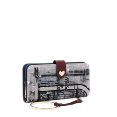 PRT6700MODA-6