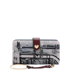 PRT6700MODA-6