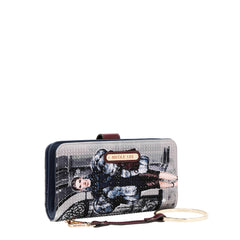 PRT6700MODA-6