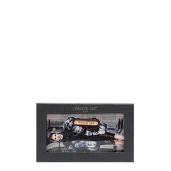 PRT6700MODA-6