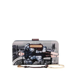 PRT6700MODA-6