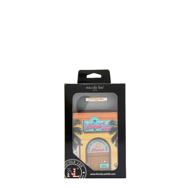 PRT7111 SUN AND SAND