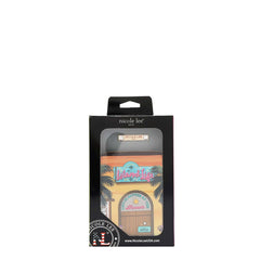 PRT7111 SUN AND SAND