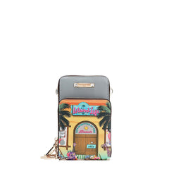 PRT7111 SUN AND SAND