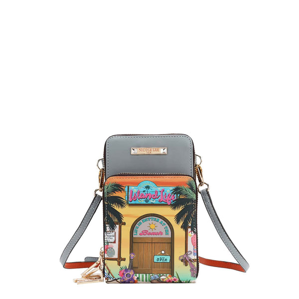 PRT7111 SUN AND SAND