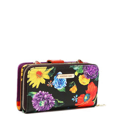 PRT7301 BE MY VALENTINE 60%OFF