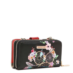 PRT7301 DREAM OF ALL COLORS 60%OFF