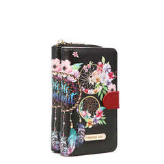 PRT7301 DREAM OF ALL COLORS 60%OFF