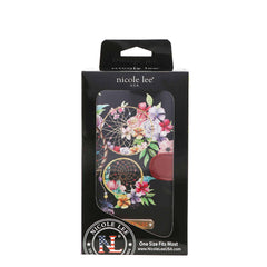 PRT7301 DREAM OF ALL COLORS 60%OFF
