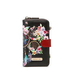 PRT7301 DREAM OF ALL COLORS 60%OFF