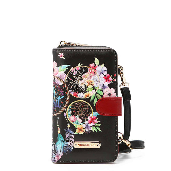 PRT7301 DREAM OF ALL COLORS 60%OFF