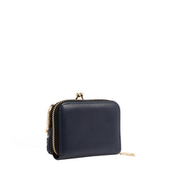 PRT7451MODA-6