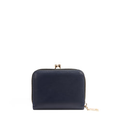 PRT7451MODA-6