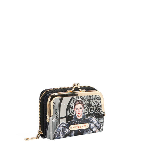 PRT7451MODA-6