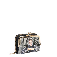 PRT7451MODA-6