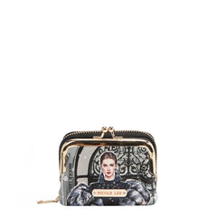 PRT7451MODA-6