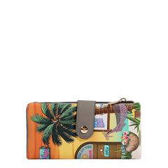 PRT7455 SUN AND SAND