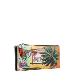 PRT7455 SUN AND SAND