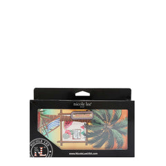 PRT7455 SUN AND SAND