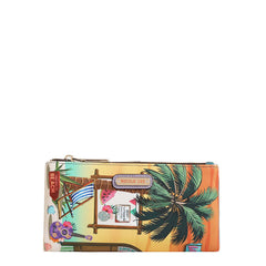 PRT7455 SUN AND SAND