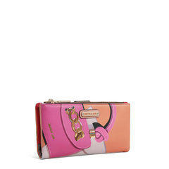 PRT7455 VIOLET BLOSSOM