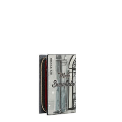 PRT7702MODA-6