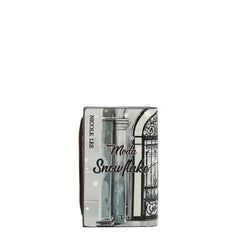 PRT7702MODA-6