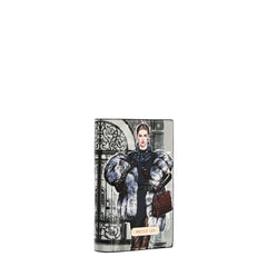PRT7702MODA-6