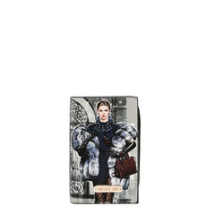 PRT7702MODA-6